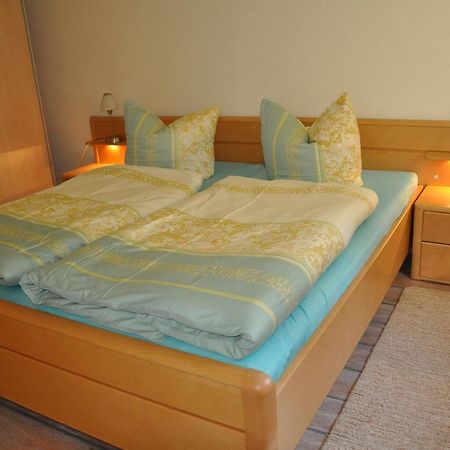Ferienwohnung An Der Elbe Stadt Wehlen Ngoại thất bức ảnh