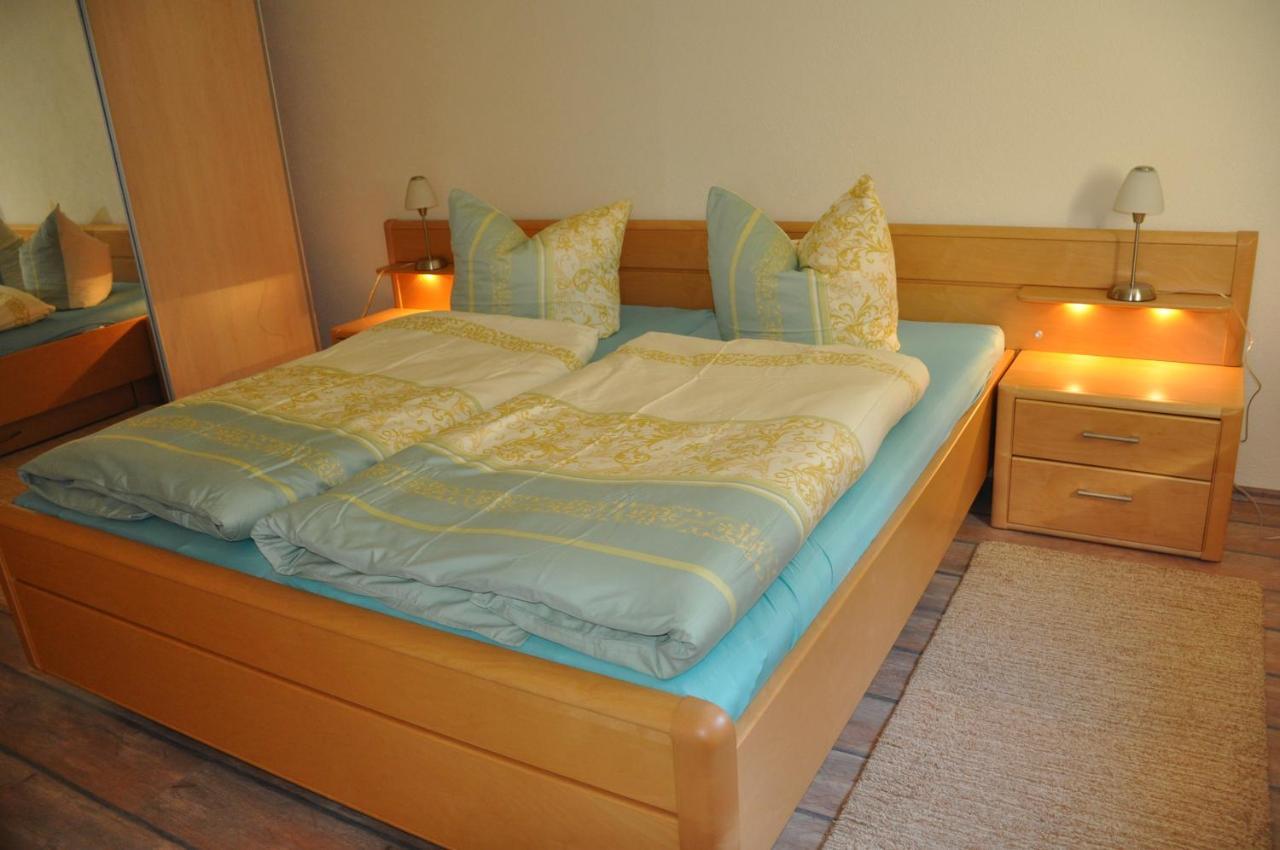 Ferienwohnung An Der Elbe Stadt Wehlen Ngoại thất bức ảnh