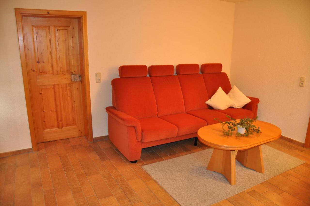 Ferienwohnung An Der Elbe Stadt Wehlen Ngoại thất bức ảnh